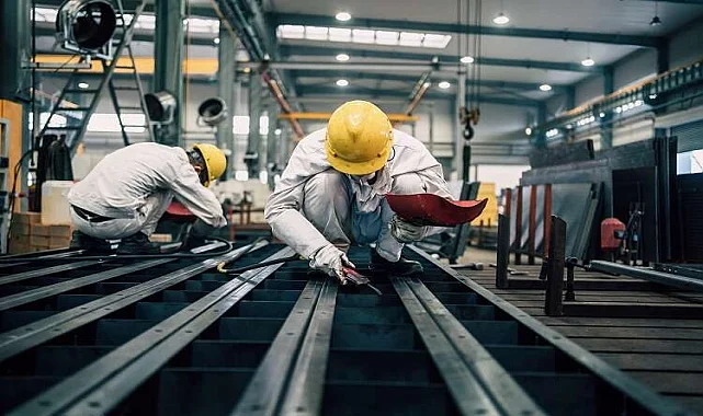 Çeltik Ofis İlaçlama